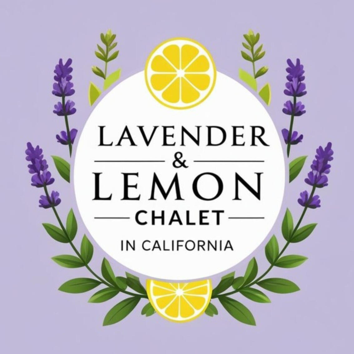 Lavender & Lemon Chalet Your Norfolk getaway! Cozy chalet near the beach, perfect for families or couples. Book your seaside escape now!